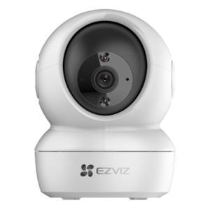Cámara EZVIZ H6C 2MP