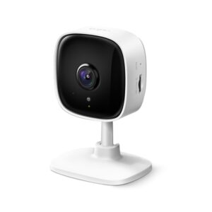 Cámara TP-Link  TAPO C100